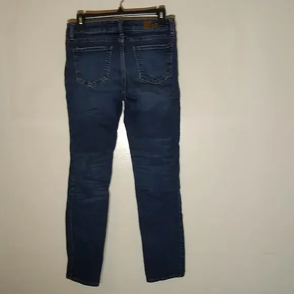 Kut from the Kloth jeans .Size 4 - Picture 6 of 9